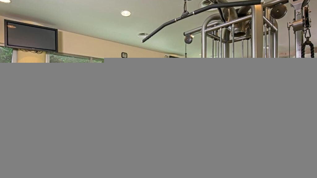 Iberostar Grand Paraiso