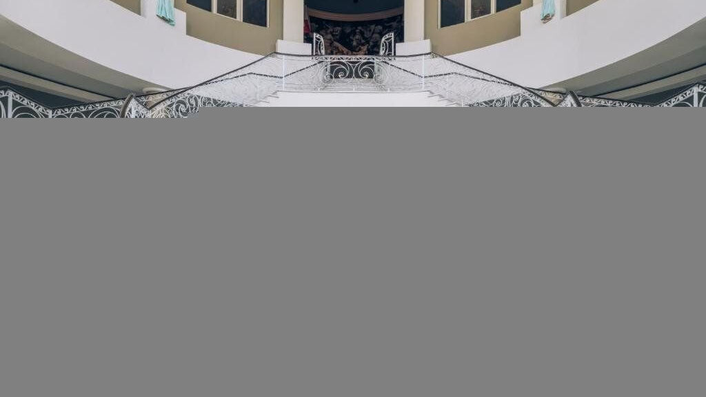 Iberostar Grand Rose Hall