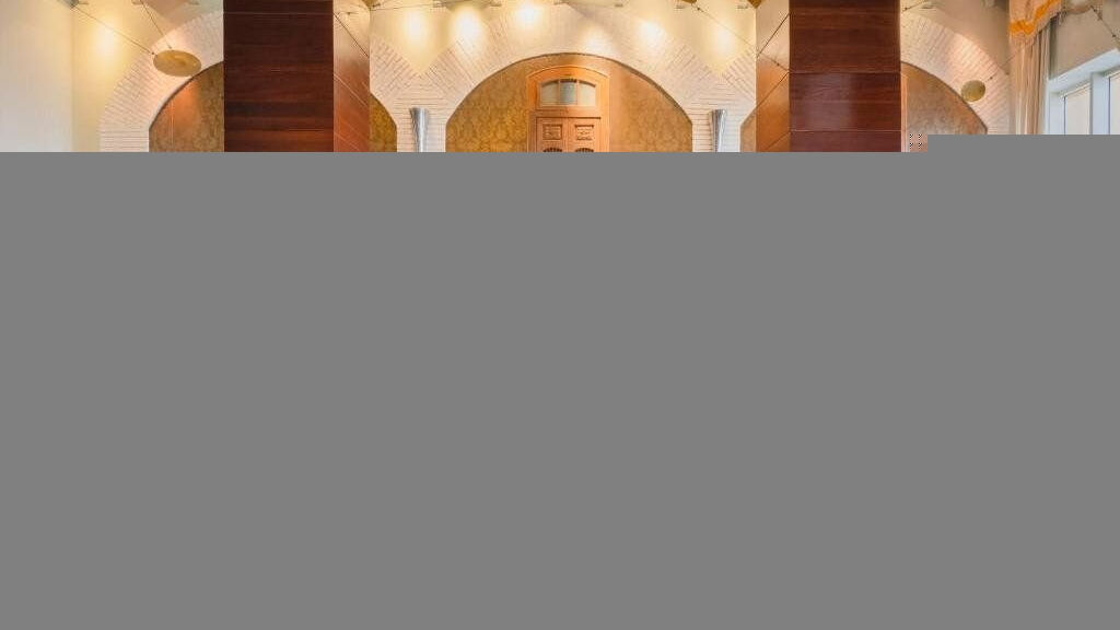 Iberostar Grand Rose Hall