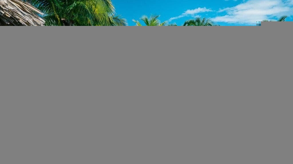 Iberostar Grand Rose Hall