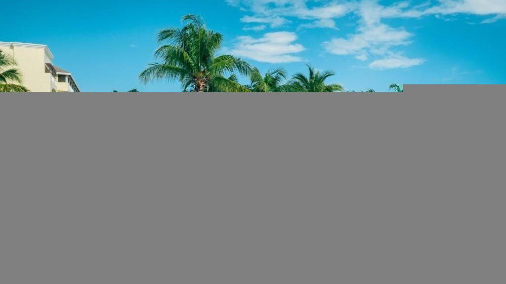 Iberostar Grand Rose Hall