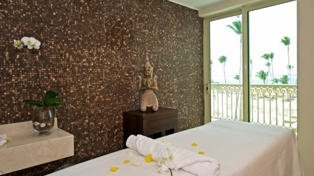 Iberostar Grand