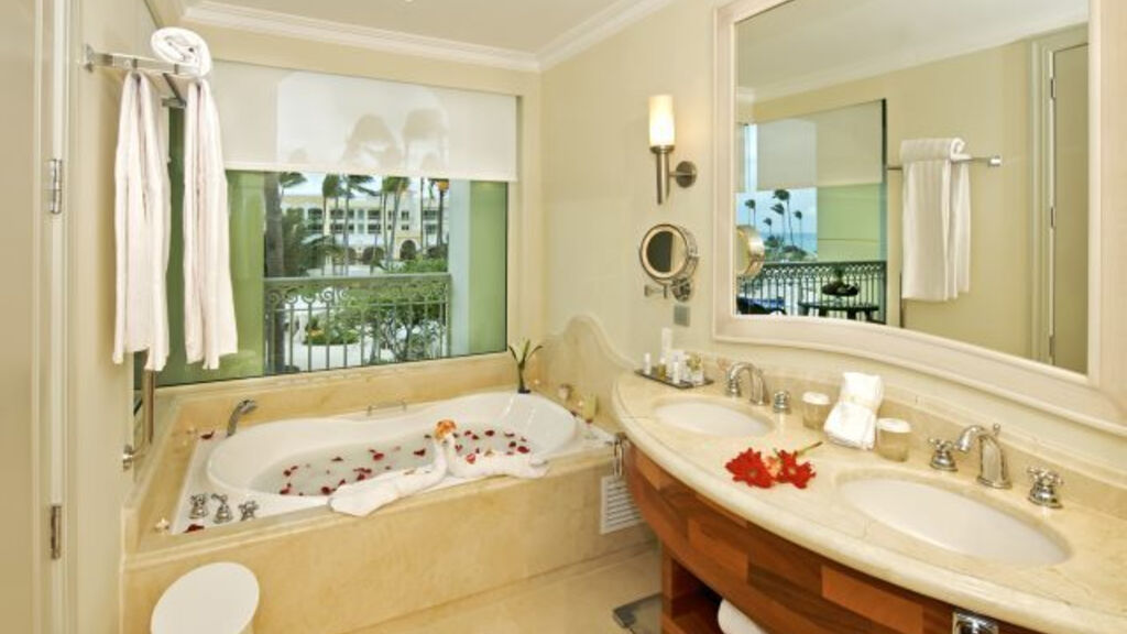 Iberostar Grand