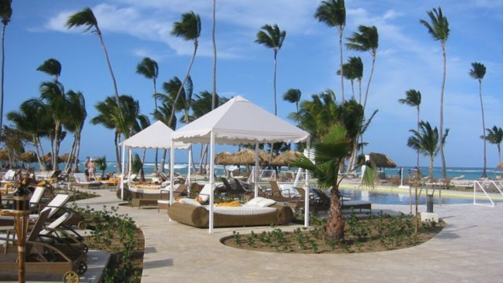 Iberostar Grand