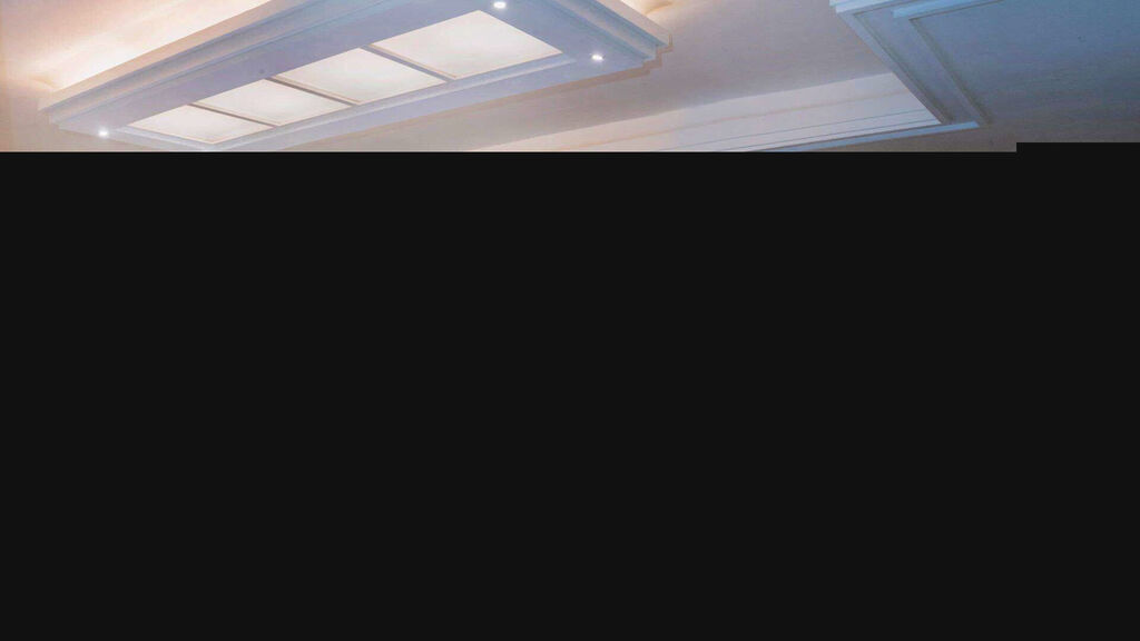 Iberostar Las Dalias