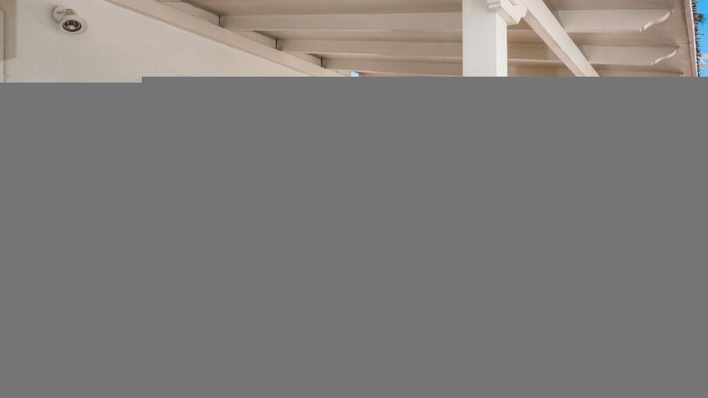 Iberostar Las Dalias