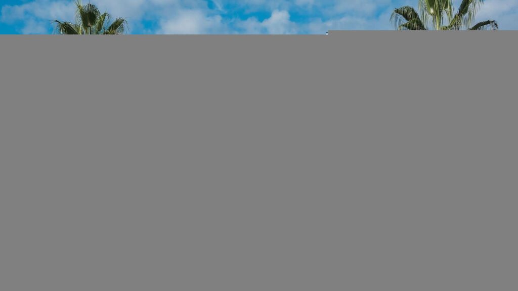 Iberostar Las Dalias