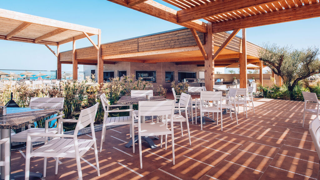 Iberostar Mehari Djerba