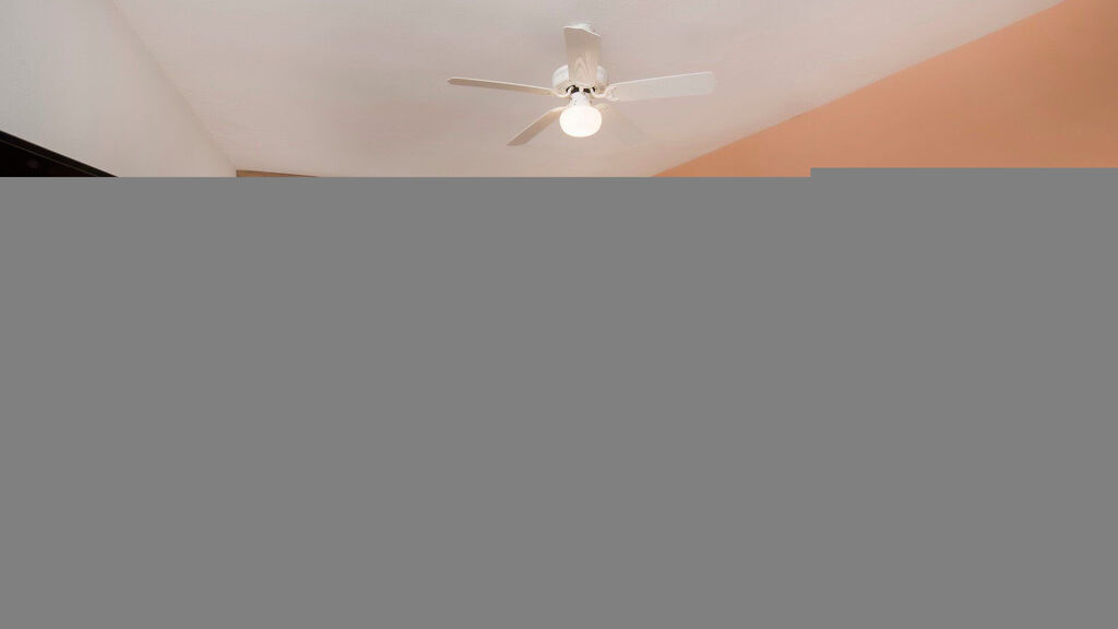 Iberostar Paraiso Beach