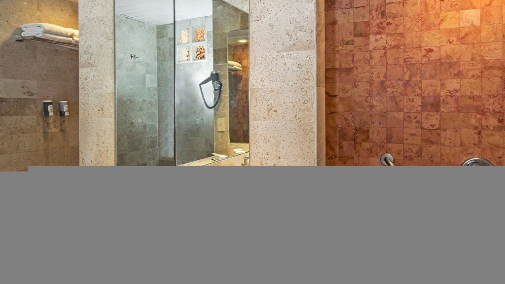 Iberostar Paraiso Beach