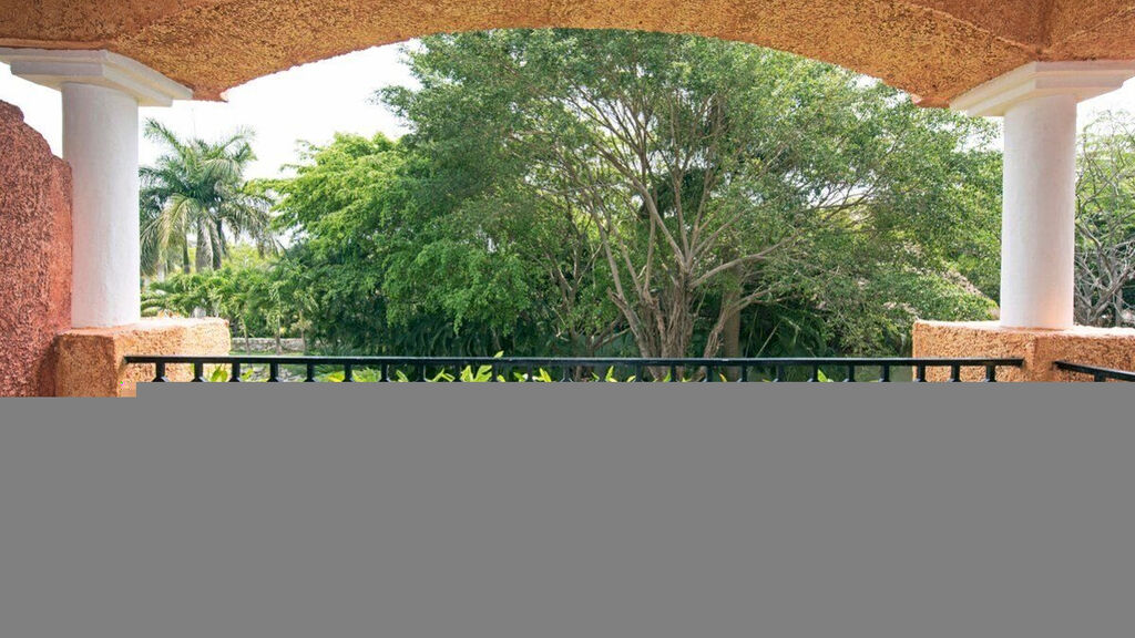 Iberostar Paraiso Beach