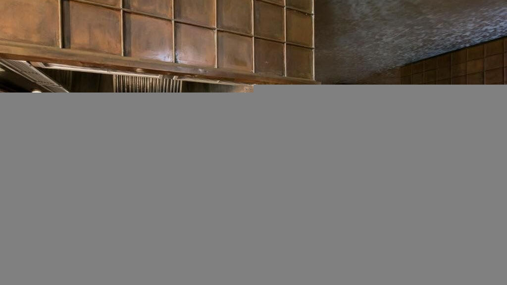 Iberostar Paraiso Beach