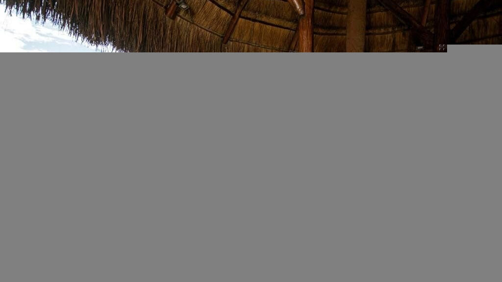 Iberostar Paraiso Beach