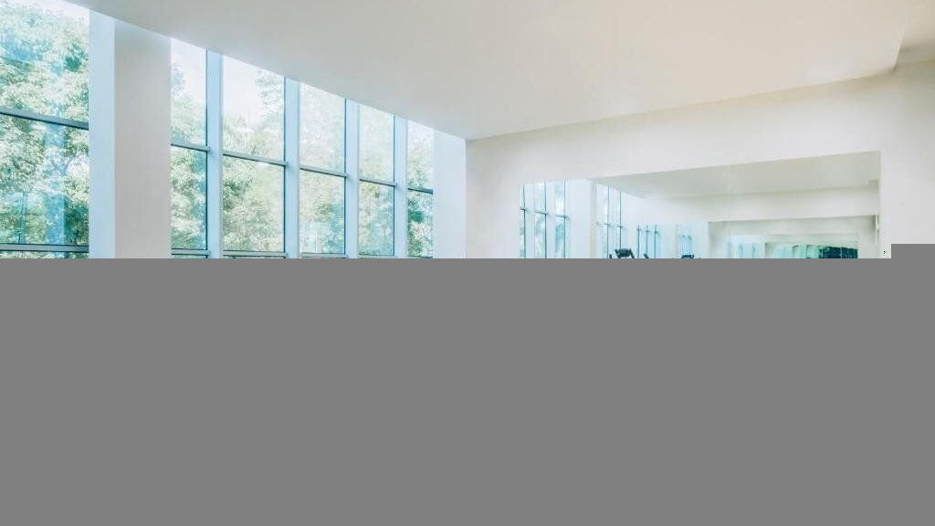 Iberostar Paraiso Beach