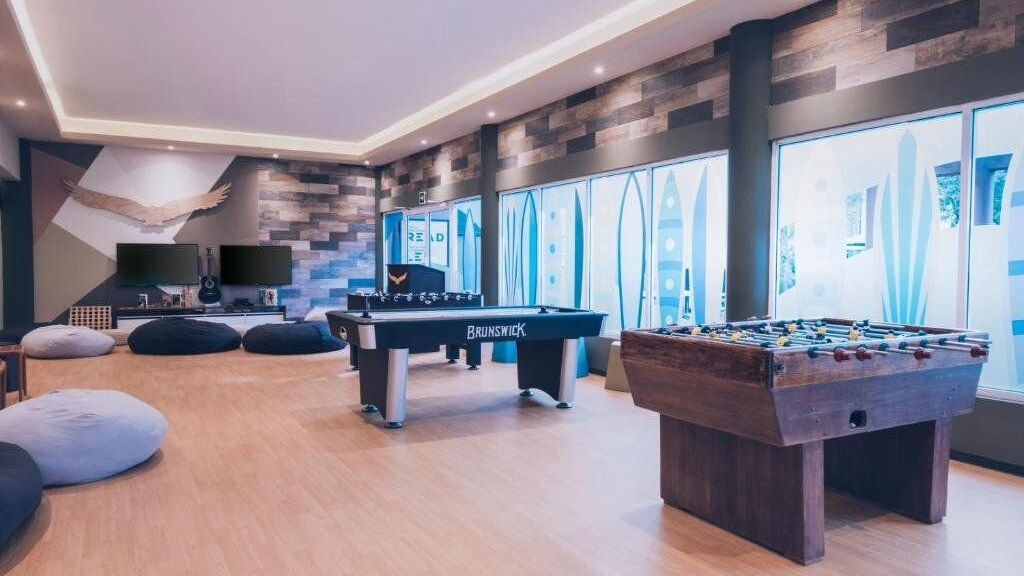 Iberostar Paraiso Beach