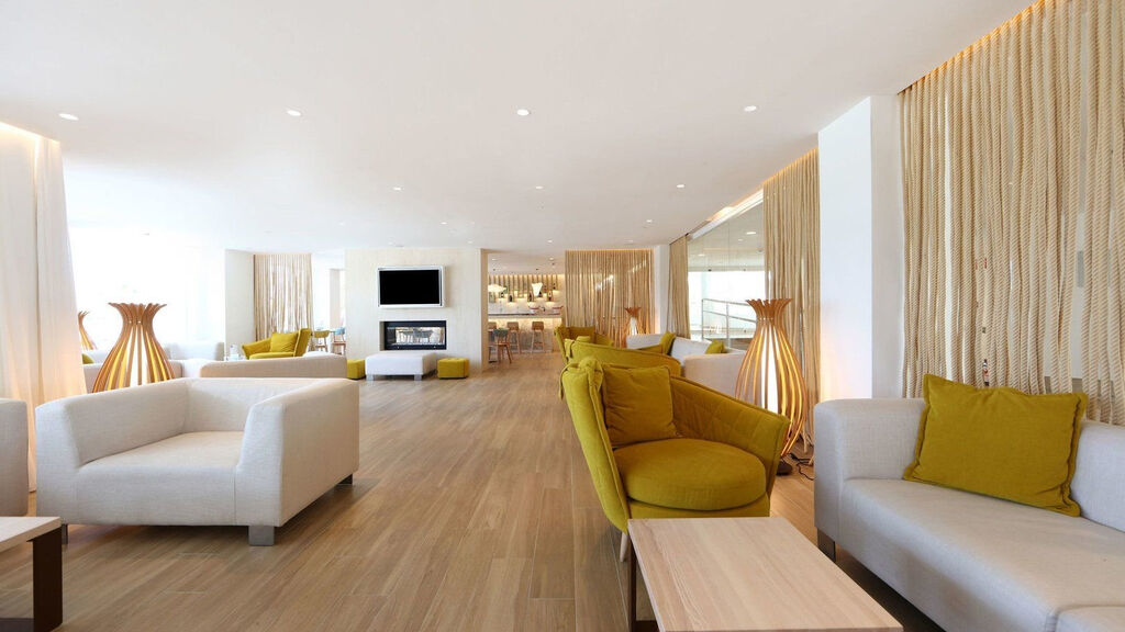 Iberostar Waves Playa De Muro