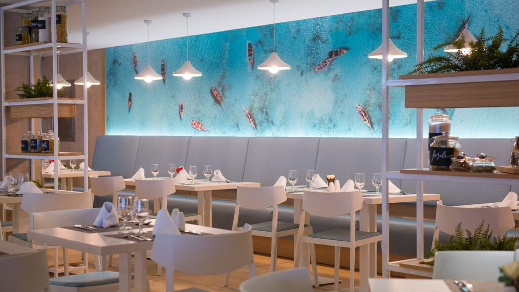 Iberostar Waves Playa De Muro