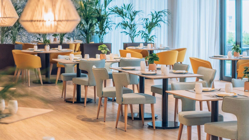 Iberostar Waves Playa De Muro