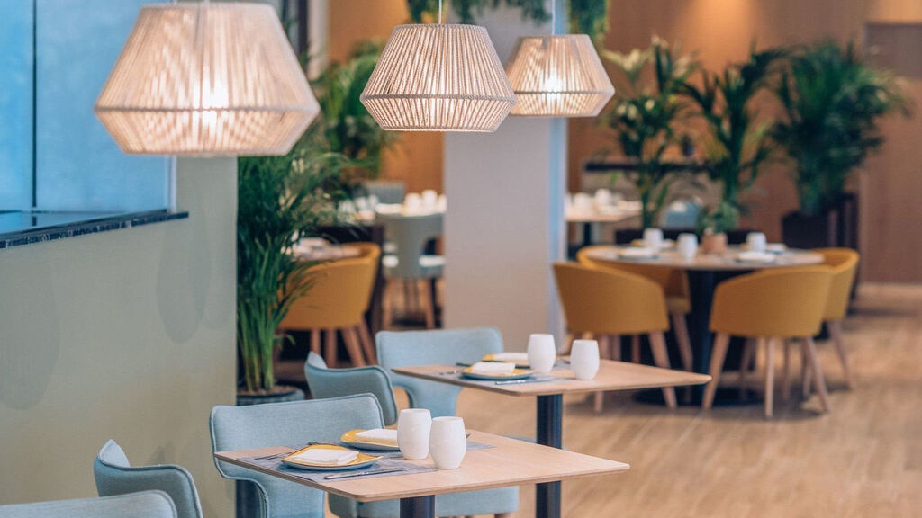 Iberostar Waves Playa De Muro