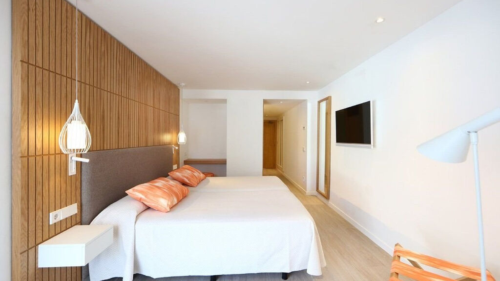 Iberostar Waves Playa De Muro