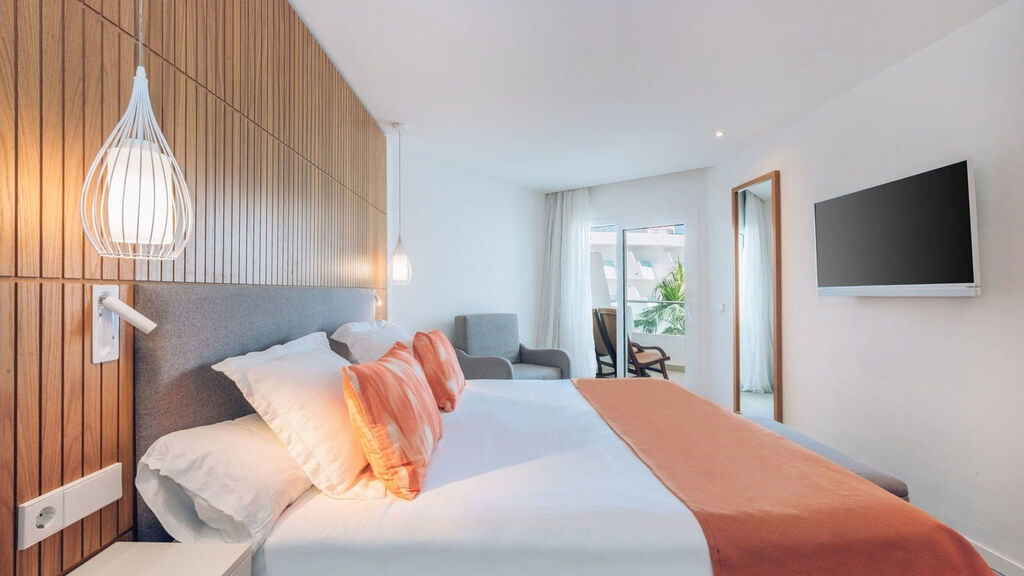 Iberostar Waves Playa De Muro