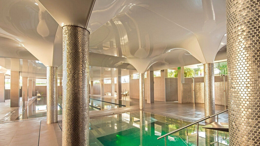 Iberostar Waves Playa De Muro