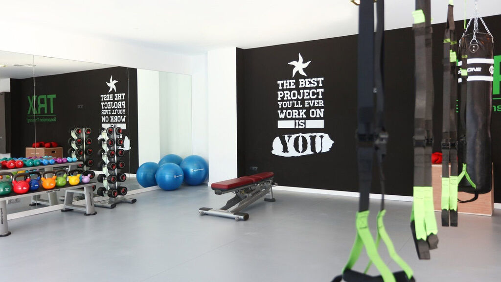 Iberostar Waves Playa De Muro