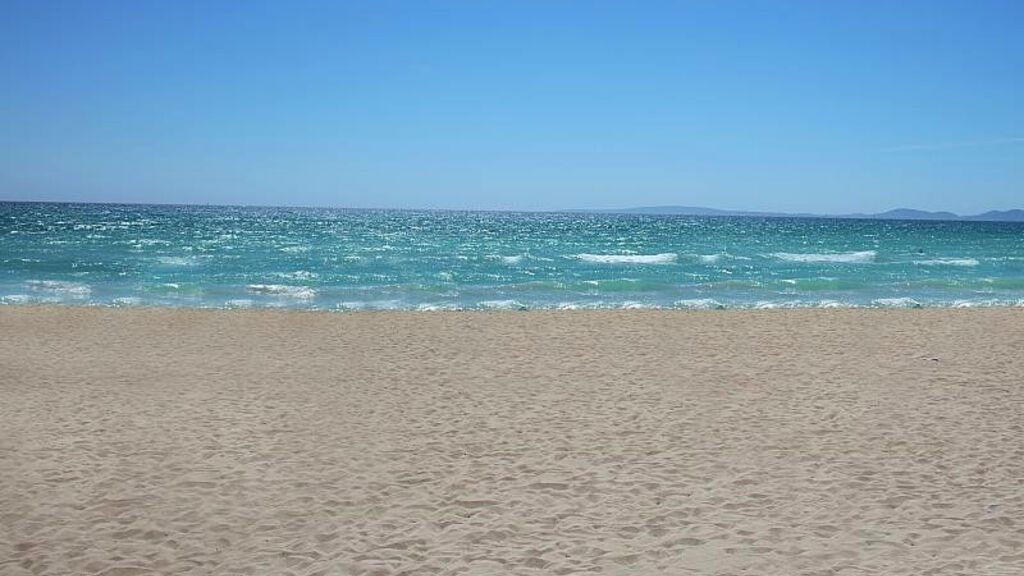 Iberostar Selection Playa De Palma