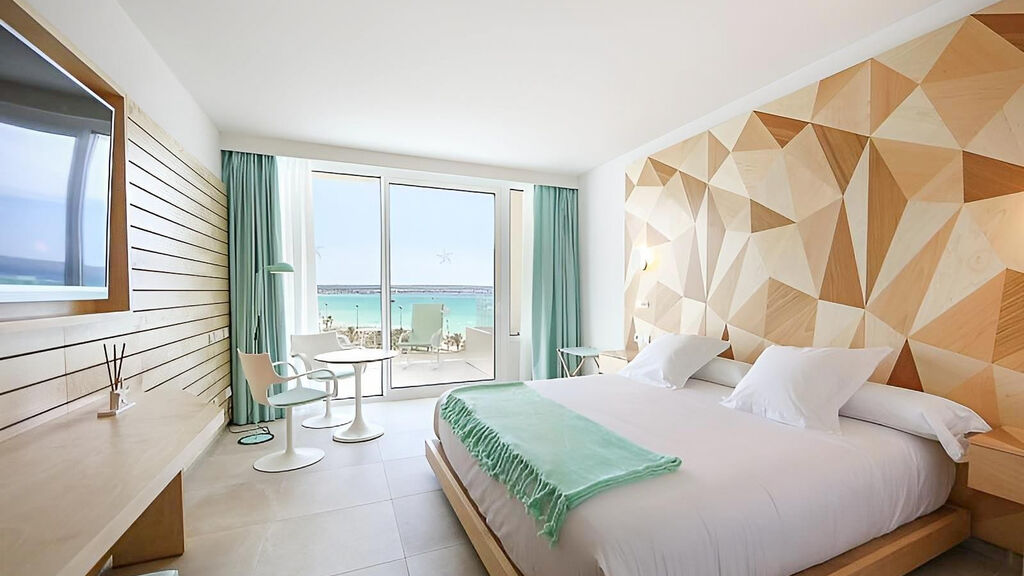 Iberostar Selection Playa De Palma