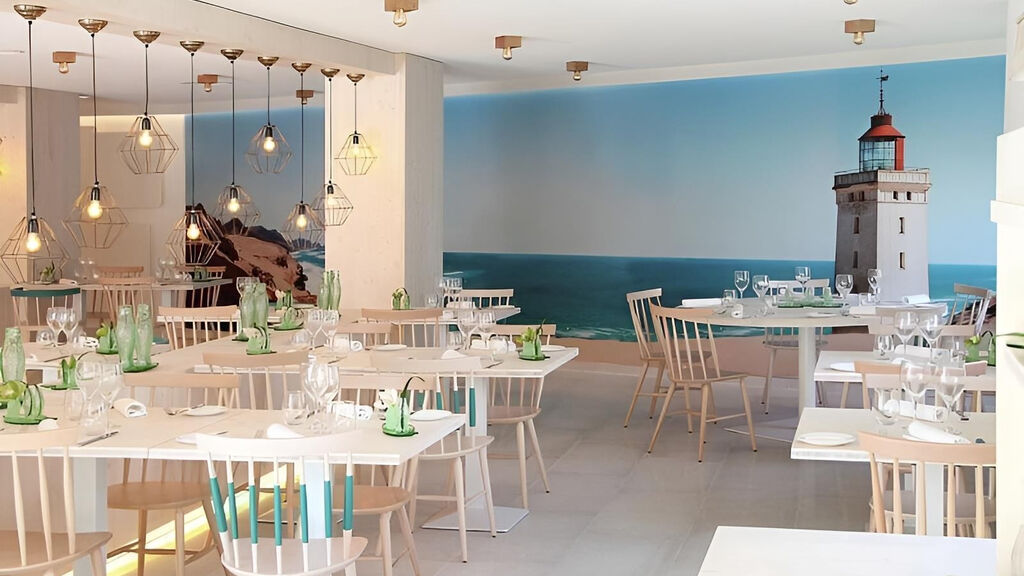 Iberostar Selection Playa De Palma