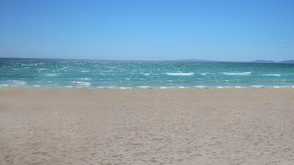 Iberostar Selection Playa De Palma