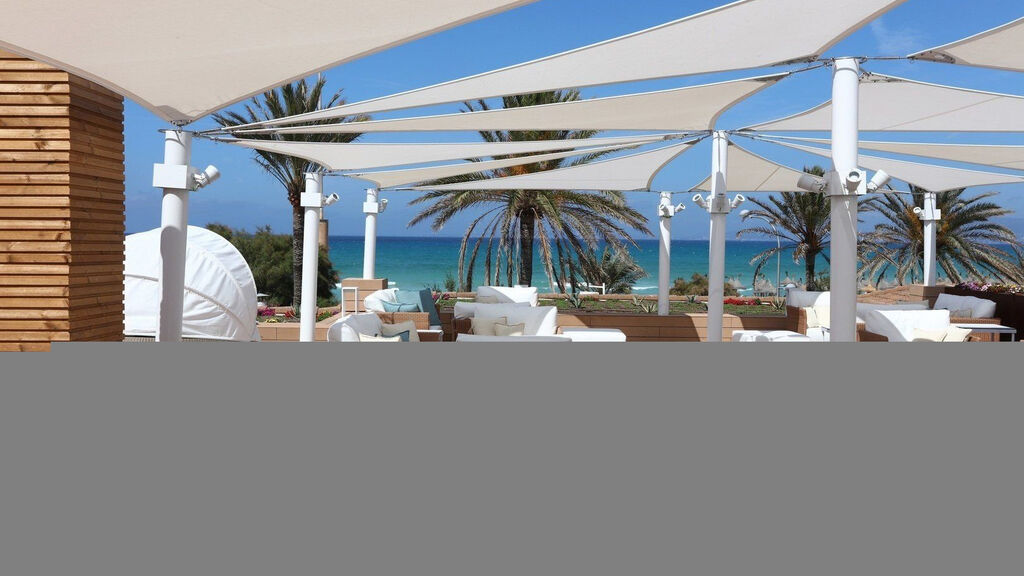 Iberostar Selection Playa De Palma