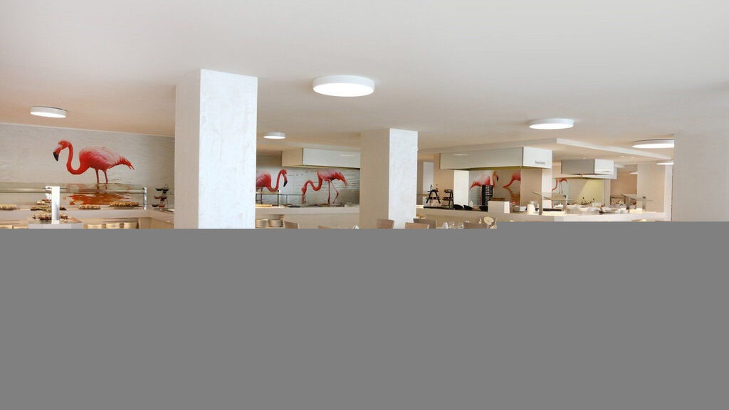 Iberostar Selection Playa De Palma