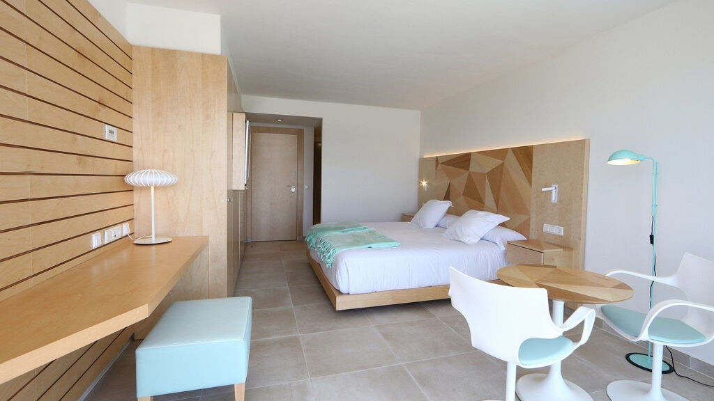 Iberostar Selection Playa De Palma