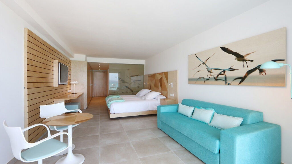 Iberostar Selection Playa De Palma