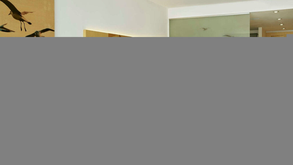 Iberostar Selection Playa De Palma