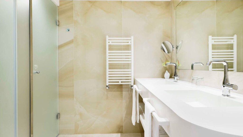 Iberostar Selection Playa De Palma