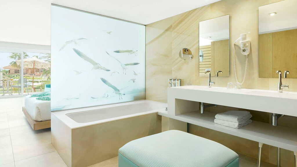 Iberostar Selection Playa De Palma