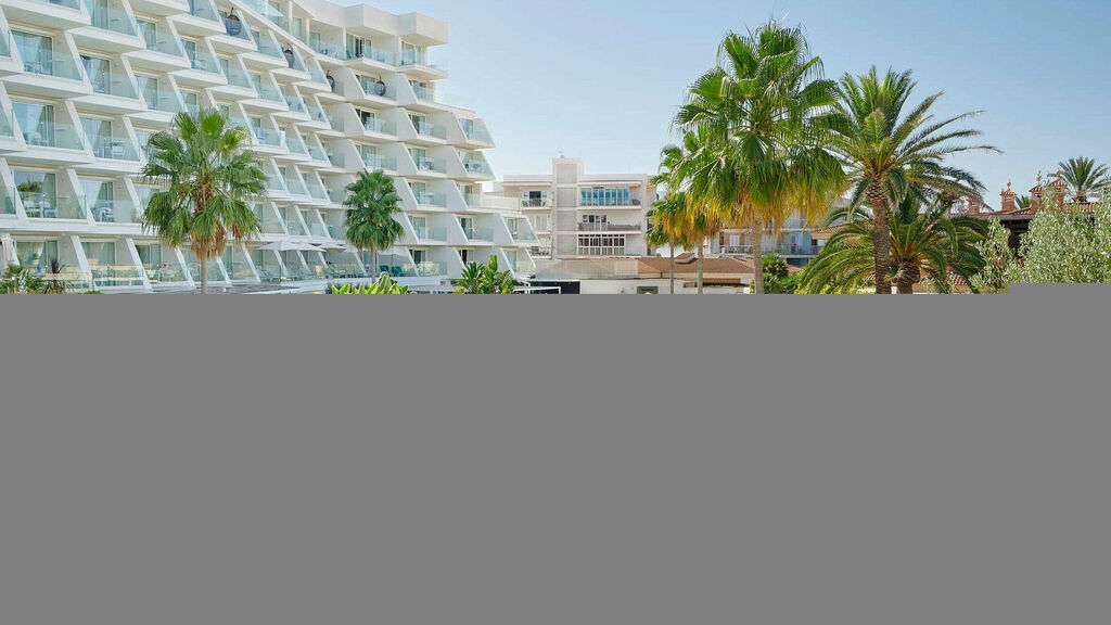 Iberostar Selection Playa De Palma