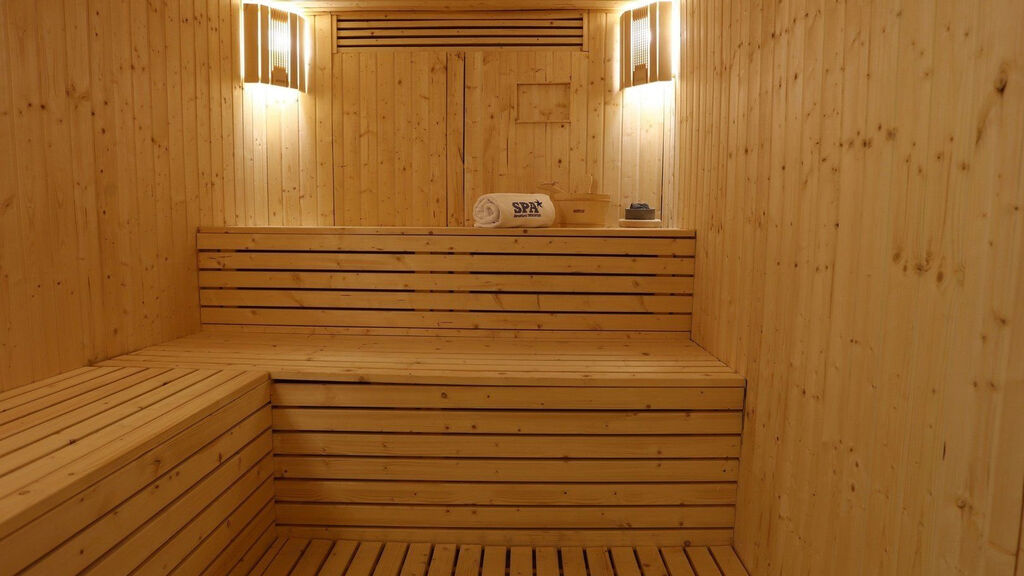 Iberostar Selection Playa De Palma