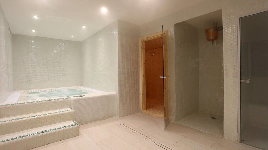 Iberostar Selection Playa De Palma