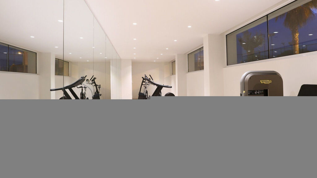 Iberostar Selection Playa De Palma