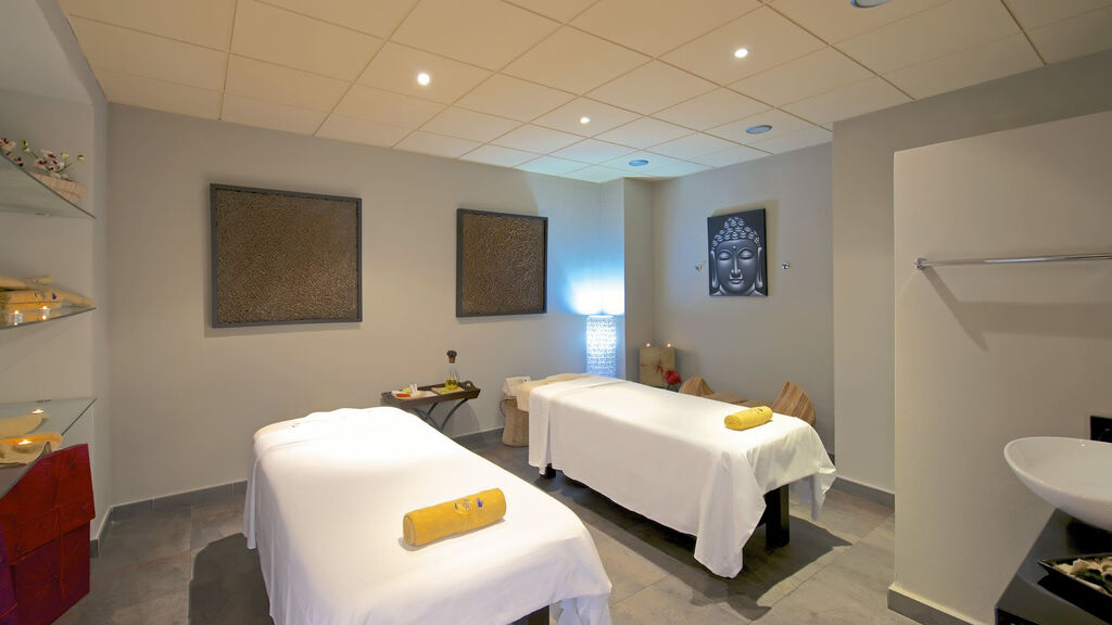 Iberostar Playa Gaviotas