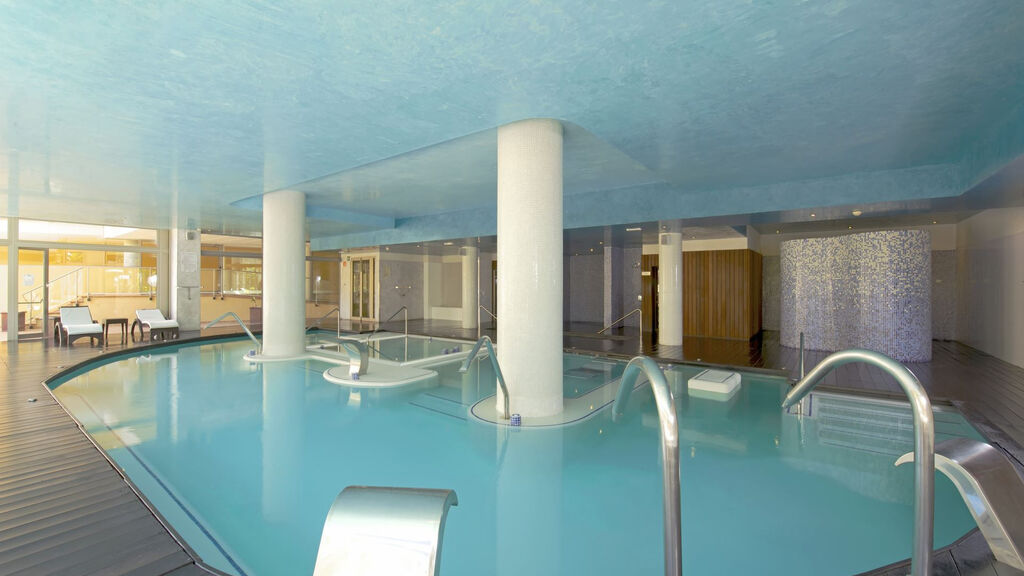 Iberostar Playa Gaviotas