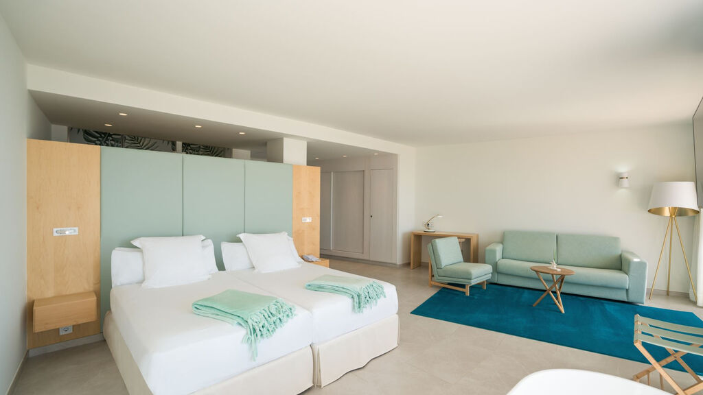 Iberostar Playa Gaviotas