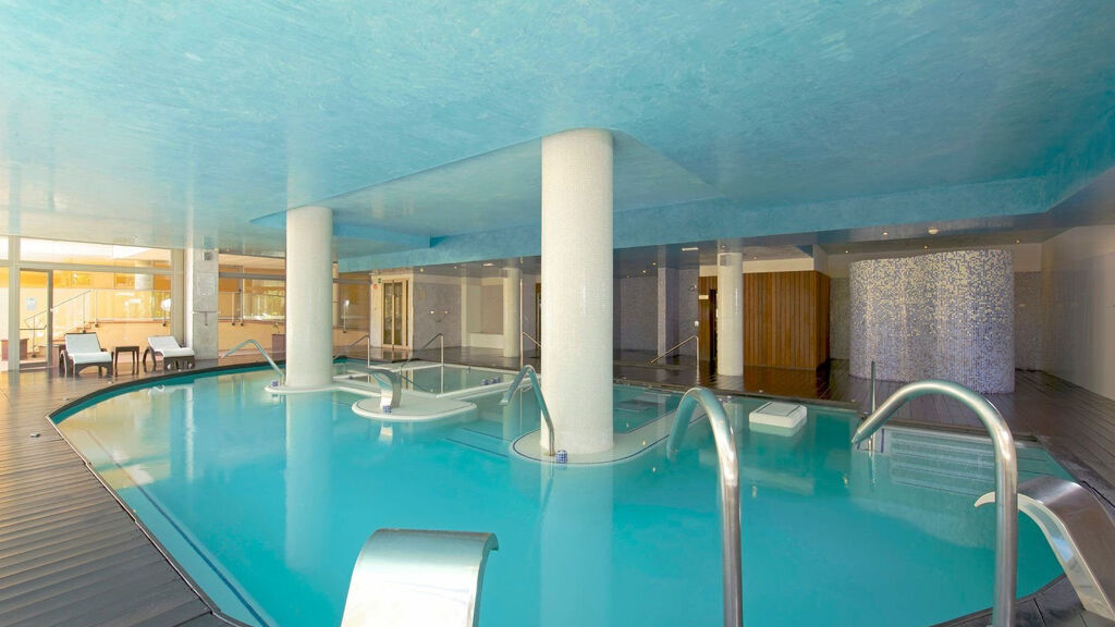 Iberostar Playa Gaviotas