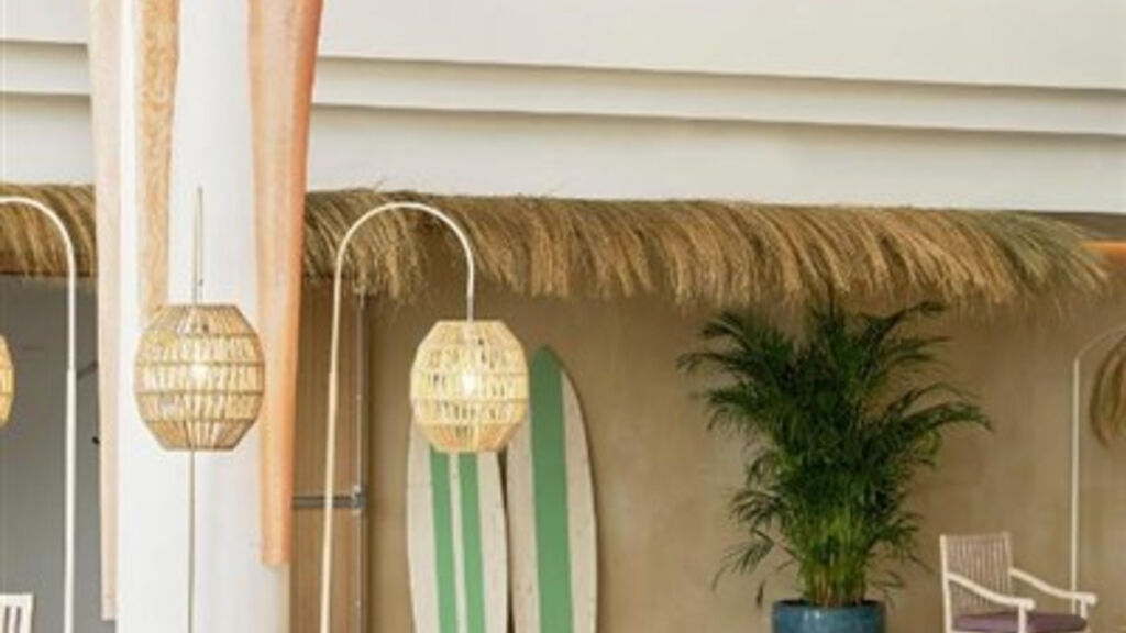 IBEROSTAR Playa Gaviotas Park