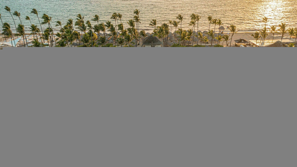 Iberostar Punta Cana