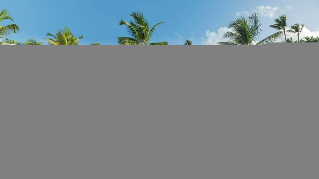 Iberostar Punta Cana