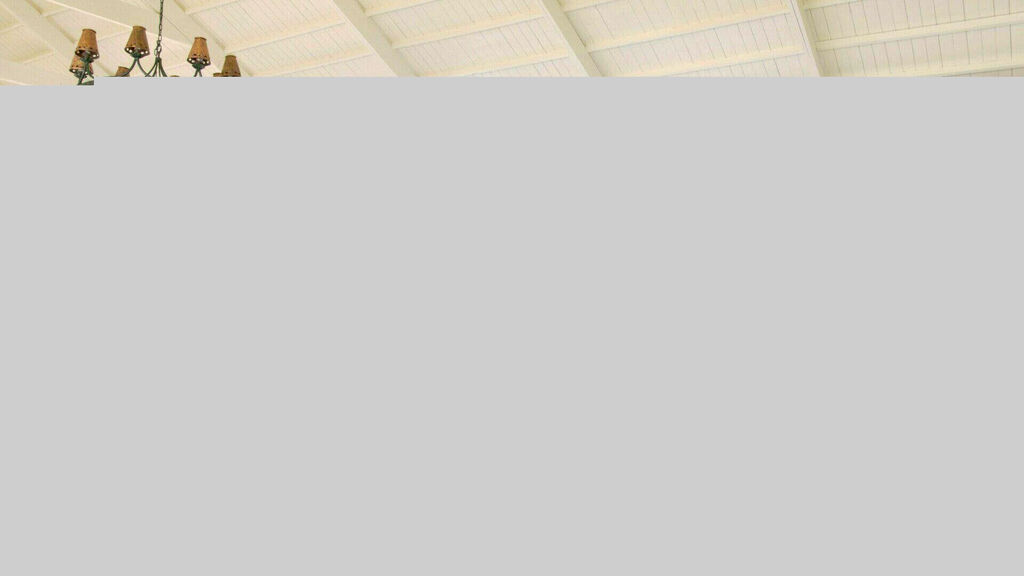 Iberostar Punta Cana